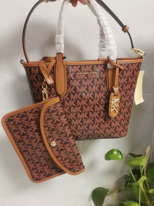 24X7X21cm 090308 DY 3色 21