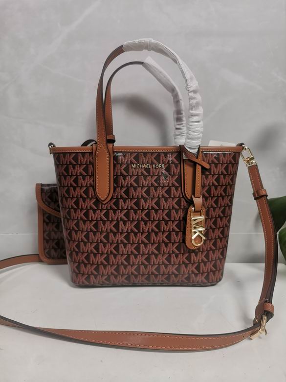 24X7X21cm 090308 DY 3色 22