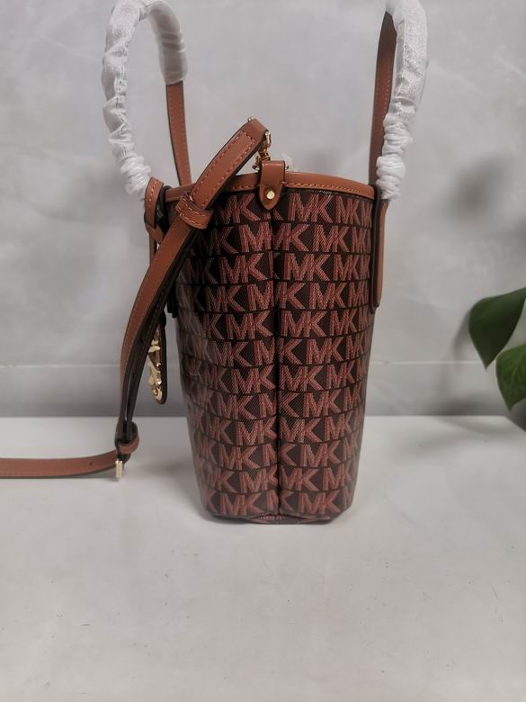 24X7X21cm 090308 DY 3色 23