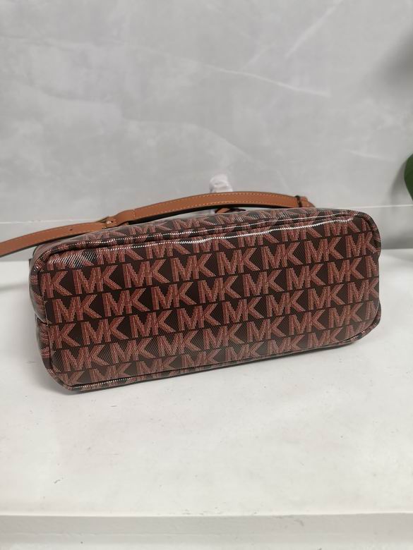 24X7X21cm 090308 DY 3色 24