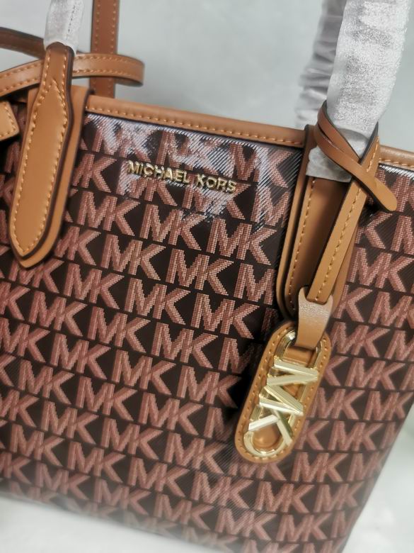 24X7X21cm 090308 DY 3色 25