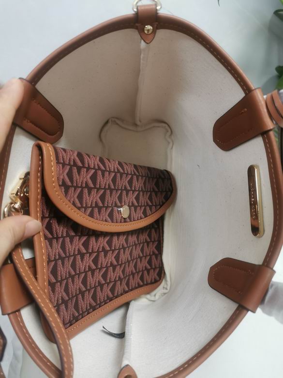 24X7X21cm 090308 DY 3色 26