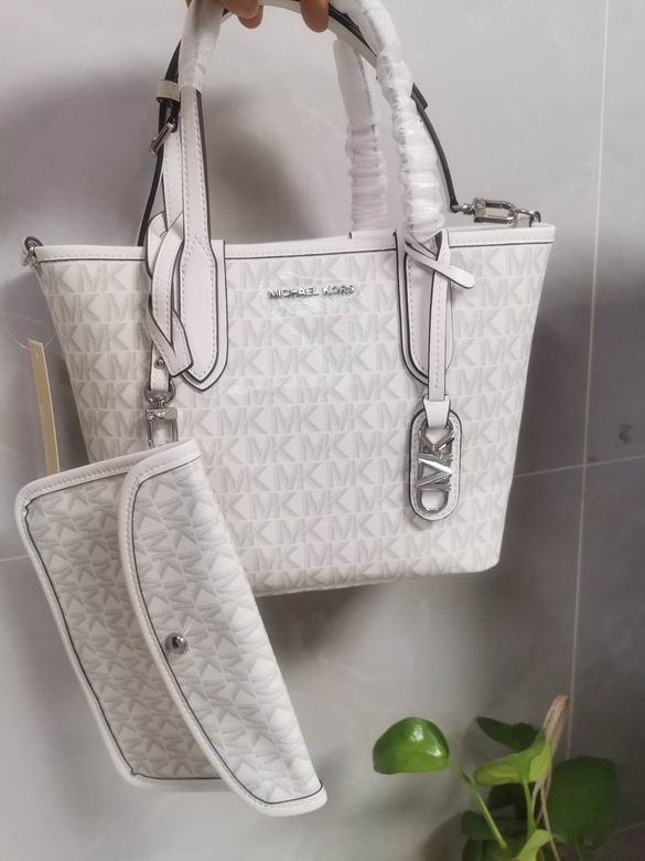 24X7X21cm 090308 DY 3色 2