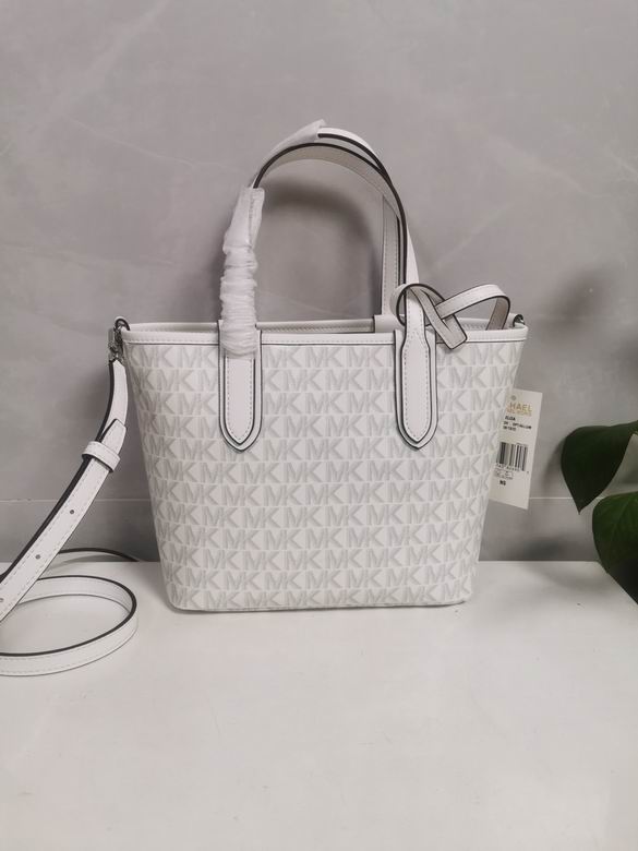 24X7X21cm 090308 DY 3色 3