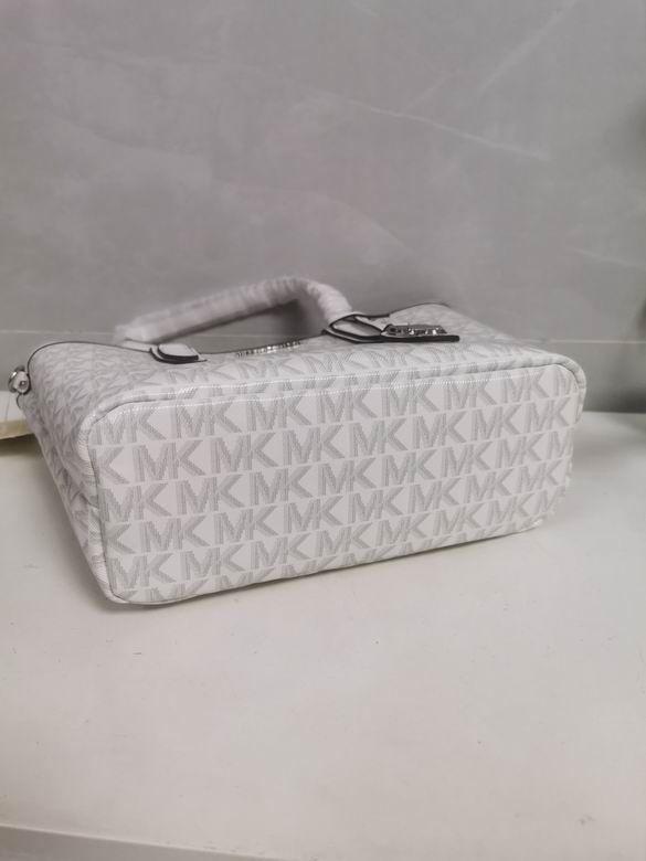 24X7X21cm 090308 DY 3色 4