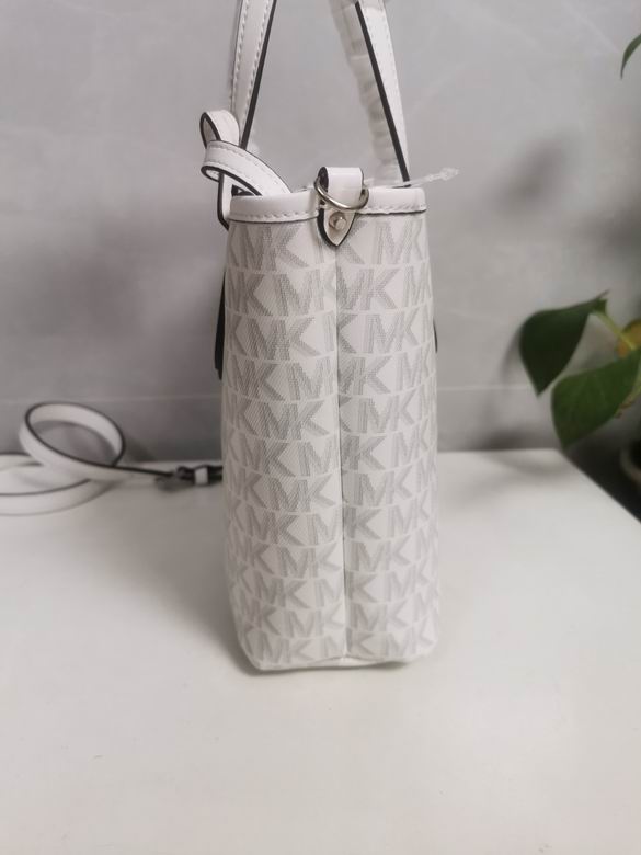 24X7X21cm 090308 DY 3色 5