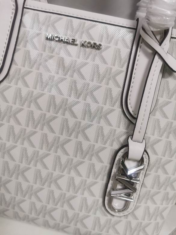 24X7X21cm 090308 DY 3色 6