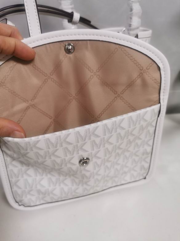 24X7X21cm 090308 DY 3色 7