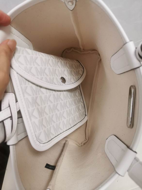 24X7X21cm 090308 DY 3色 8