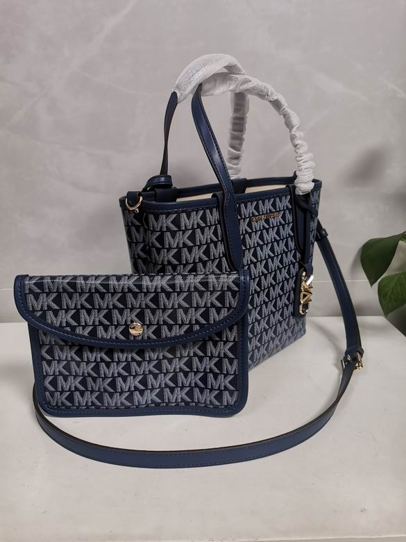 24X7X21cm 090308 DY 3色 9