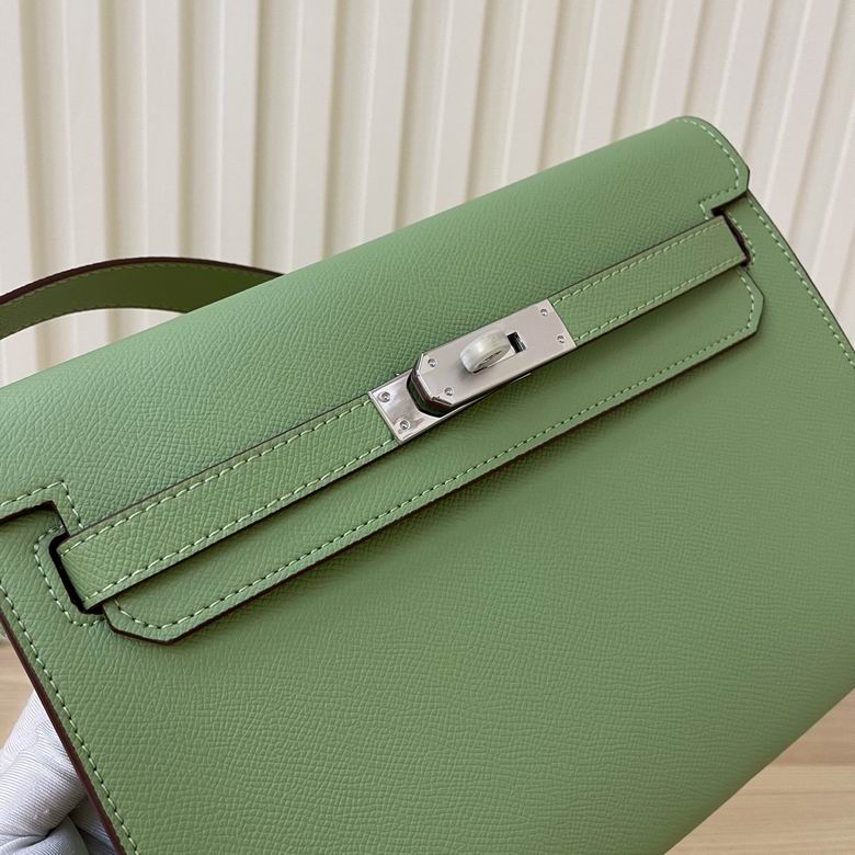 25.5X18.5X5cm 092202 XMY 6色 10