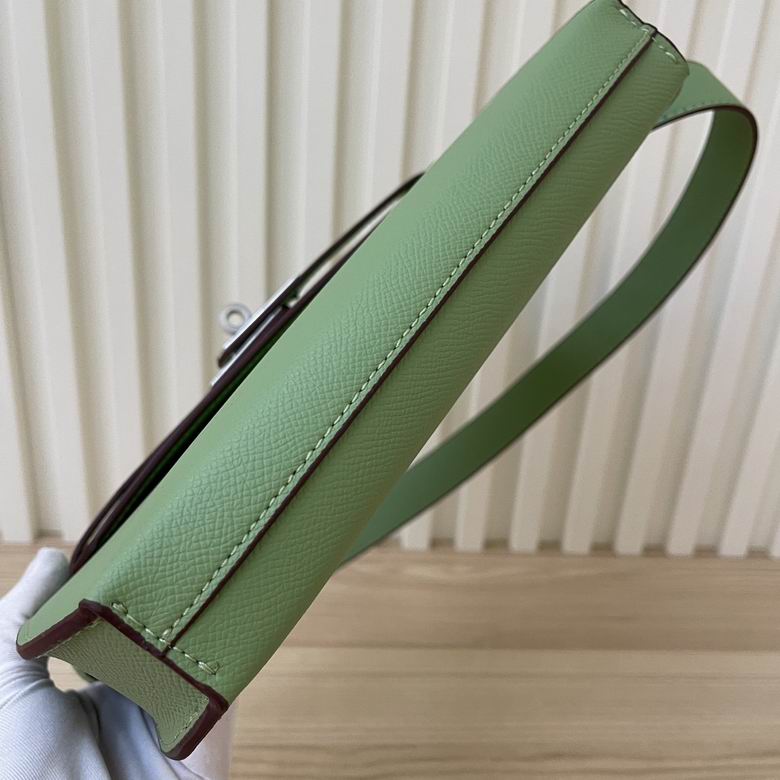 25.5X18.5X5cm 092202 XMY 6色 11