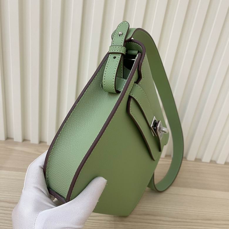 25.5X18.5X5cm 092202 XMY 6色 12