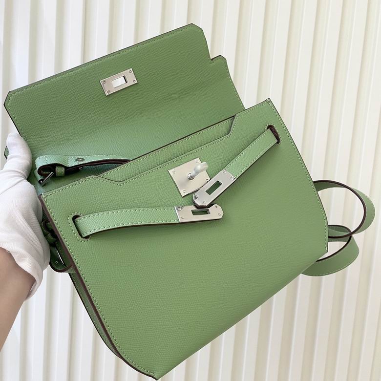 25.5X18.5X5cm 092202 XMY 6色 13