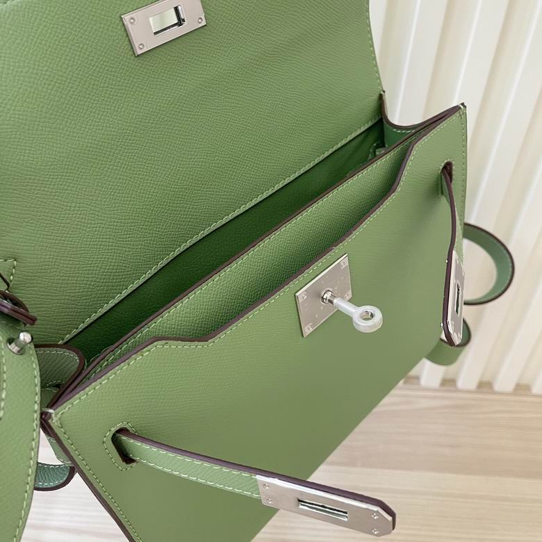 25.5X18.5X5cm 092202 XMY 6色 14