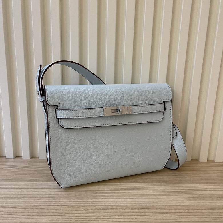 25.5X18.5X5cm 092202 XMY 6色 15