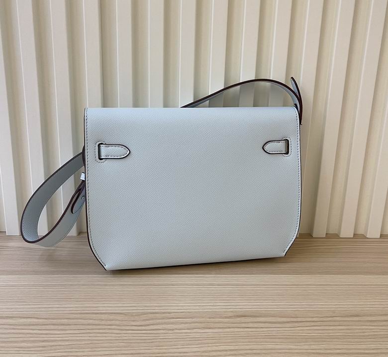 25.5X18.5X5cm 092202 XMY 6色 16