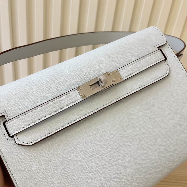 25.5X18.5X5cm 092202 XMY 6色 17