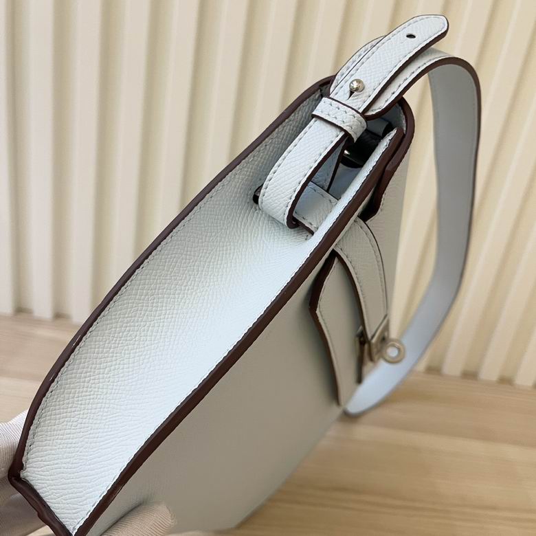 25.5X18.5X5cm 092202 XMY 6色 18