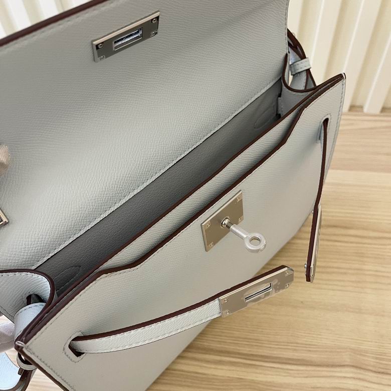 25.5X18.5X5cm 092202 XMY 6色 20