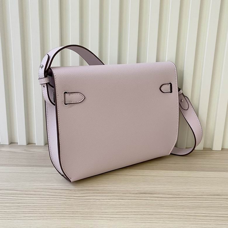 25.5X18.5X5cm 092202 XMY 6色 22