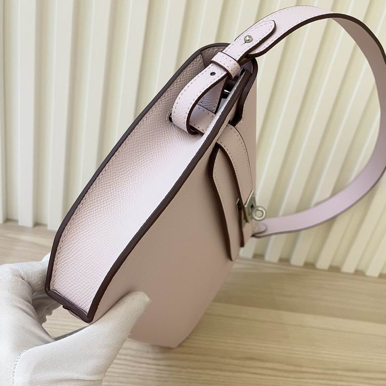 25.5X18.5X5cm 092202 XMY 6色 23