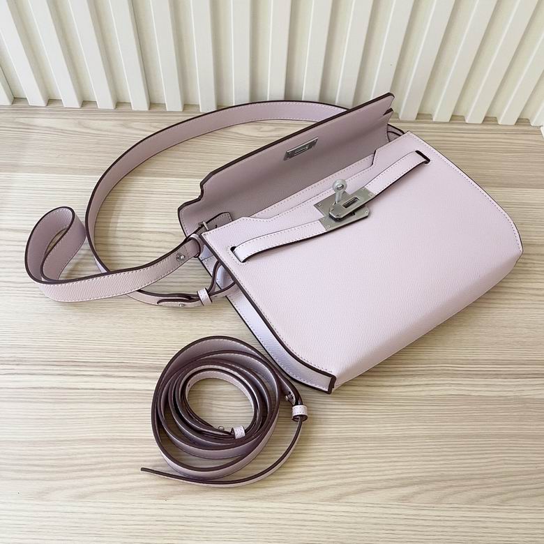 25.5X18.5X5cm 092202 XMY 6色 24