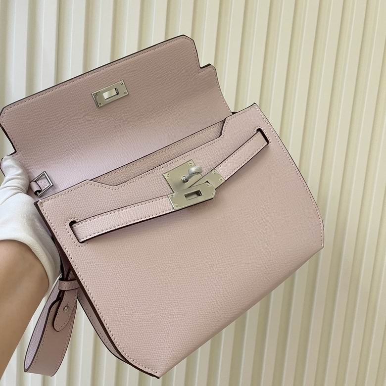 25.5X18.5X5cm 092202 XMY 6色 25