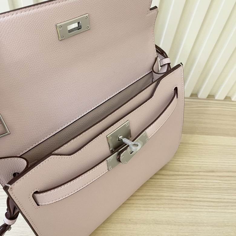 25.5X18.5X5cm 092202 XMY 6色 26