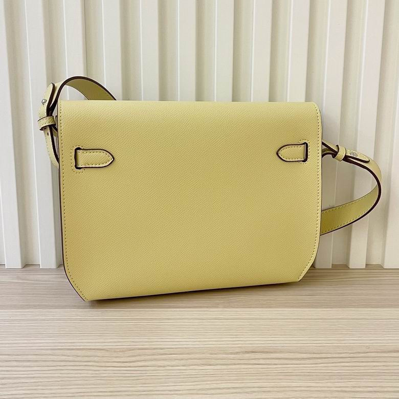 25.5X18.5X5cm 092202 XMY 6色 28