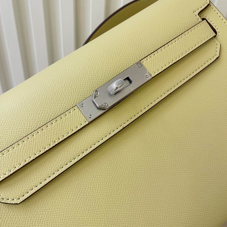 25.5X18.5X5cm 092202 XMY 6色 29