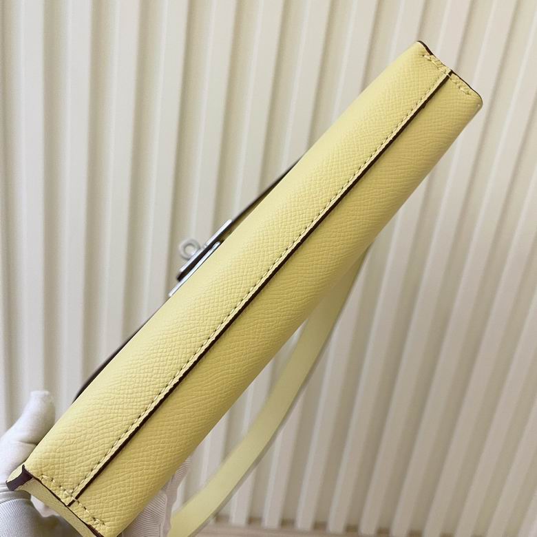 25.5X18.5X5cm 092202 XMY 6色 30