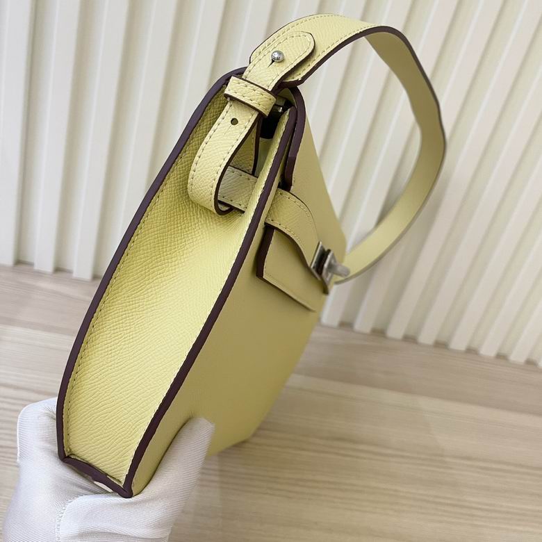 25.5X18.5X5cm 092202 XMY 6色 31