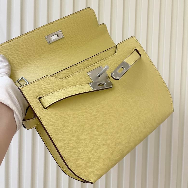 25.5X18.5X5cm 092202 XMY 6色 32