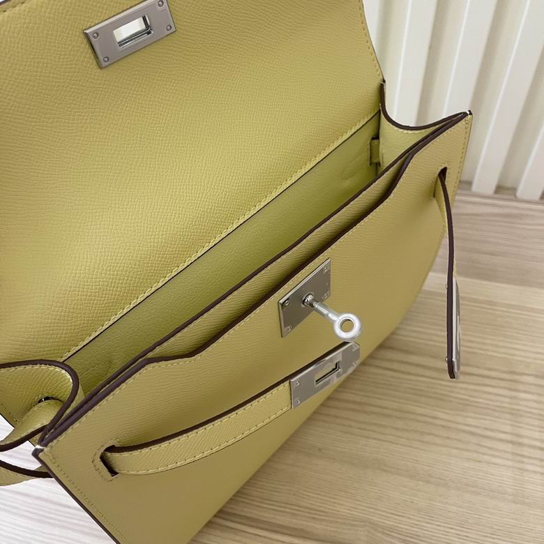 25.5X18.5X5cm 092202 XMY 6色 33