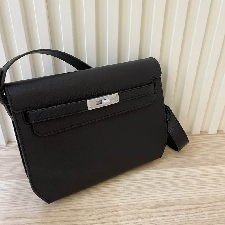 25.5X18.5X5cm 092202 XMY 6色 34