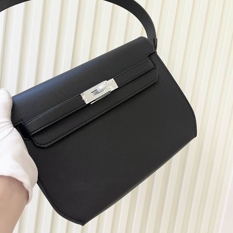 25.5X18.5X5cm 092202 XMY 6色 35