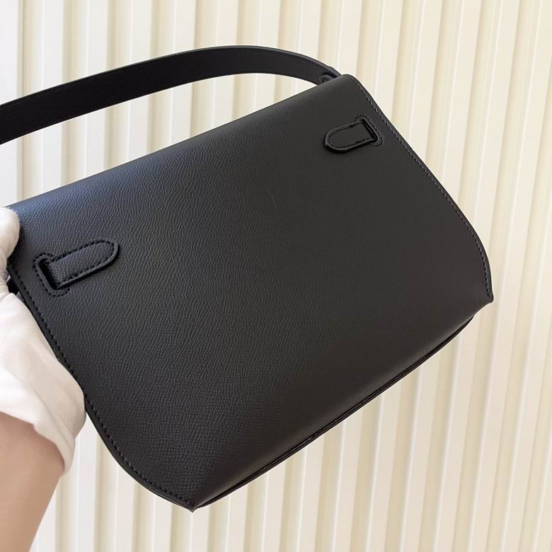 25.5X18.5X5cm 092202 XMY 6色 36