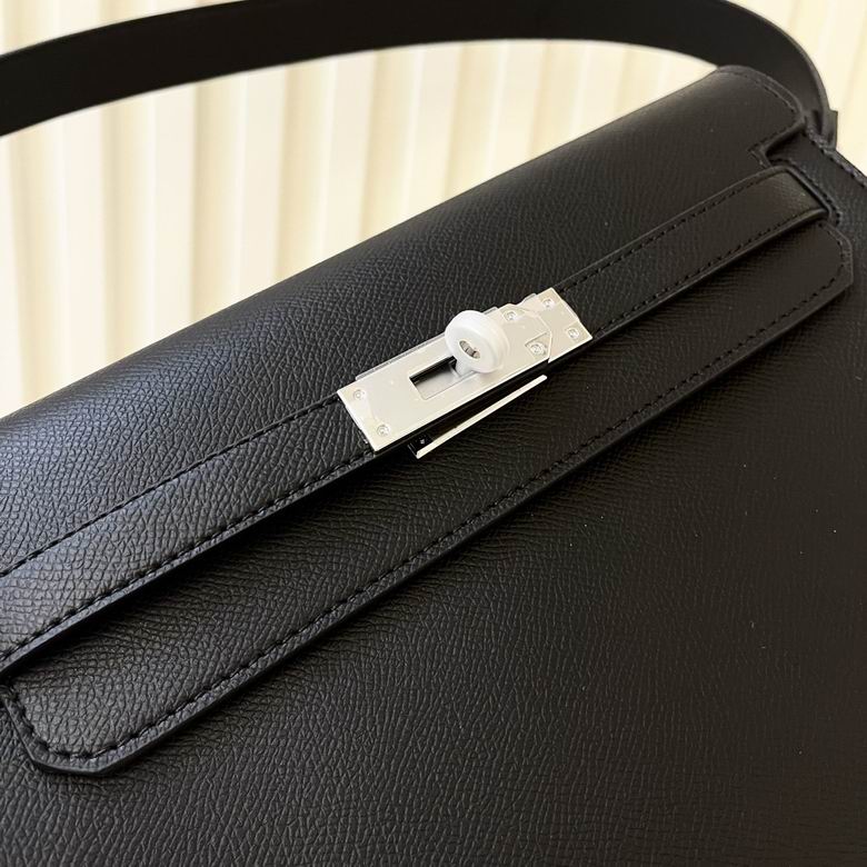 25.5X18.5X5cm 092202 XMY 6色 37