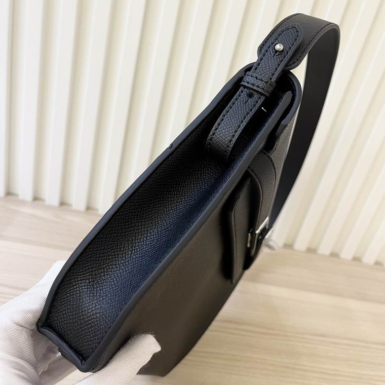 25.5X18.5X5cm 092202 XMY 6色 38