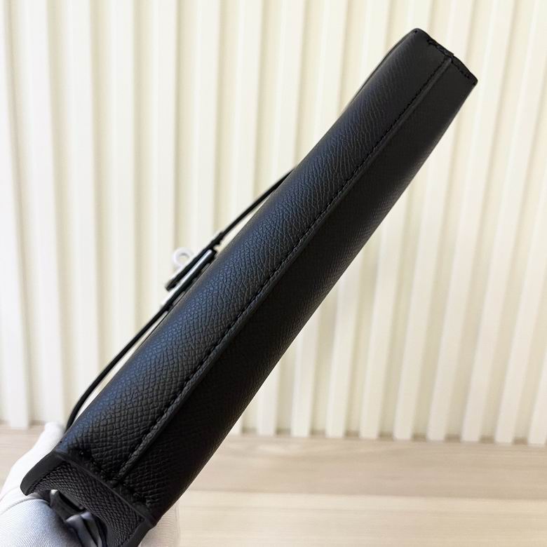 25.5X18.5X5cm 092202 XMY 6色 39