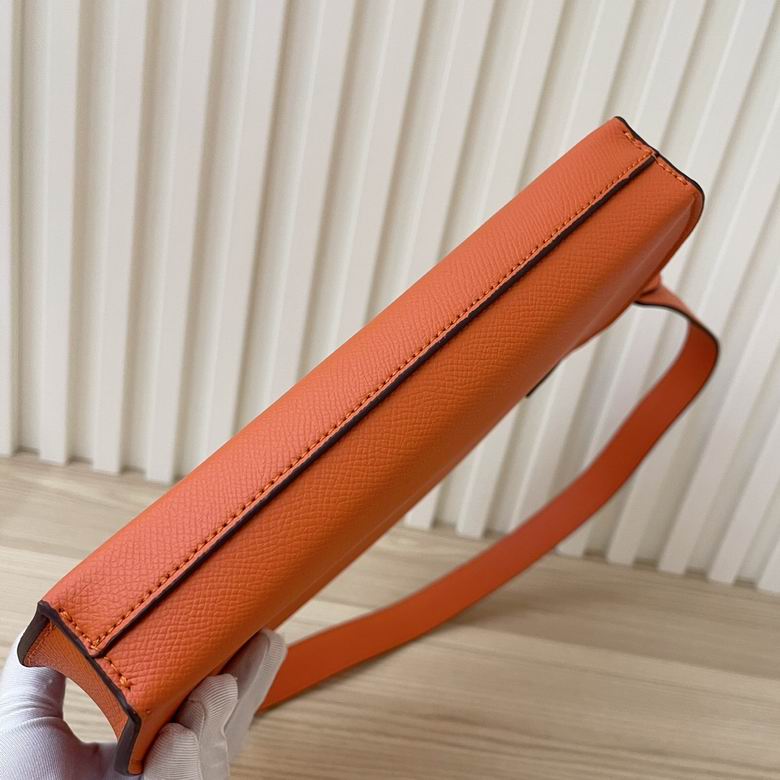 25.5X18.5X5cm 092202 XMY 6色 3