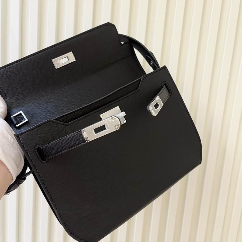 25.5X18.5X5cm 092202 XMY 6色 40