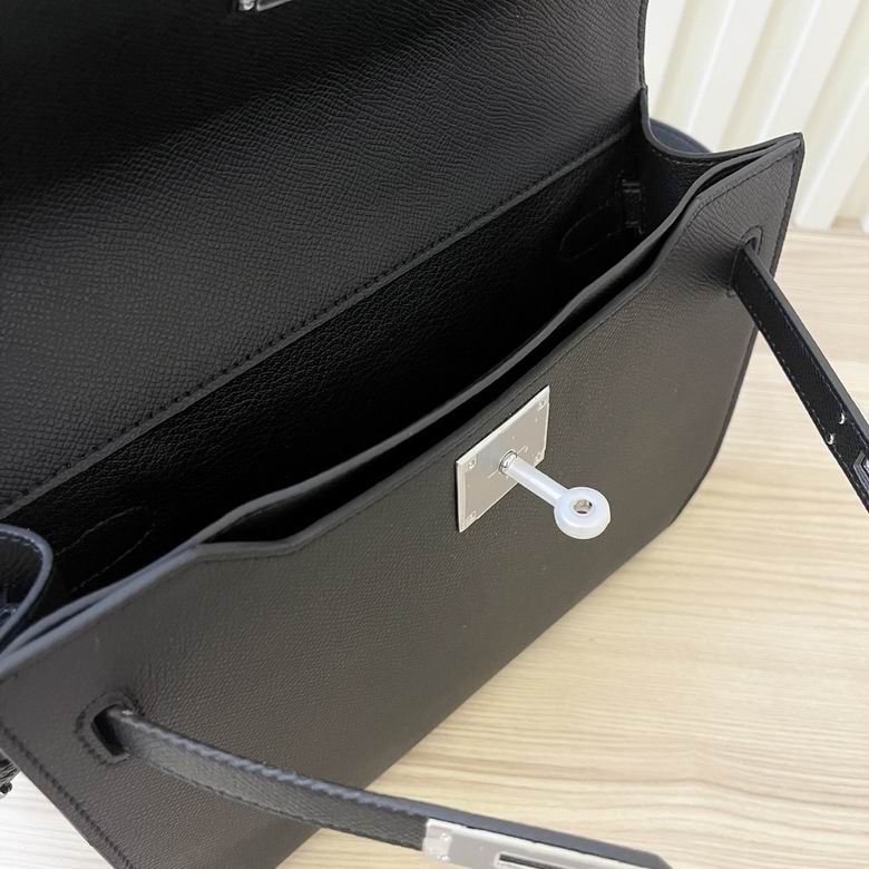 25.5X18.5X5cm 092202 XMY 6色 41