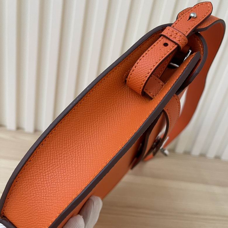 25.5X18.5X5cm 092202 XMY 6色 4