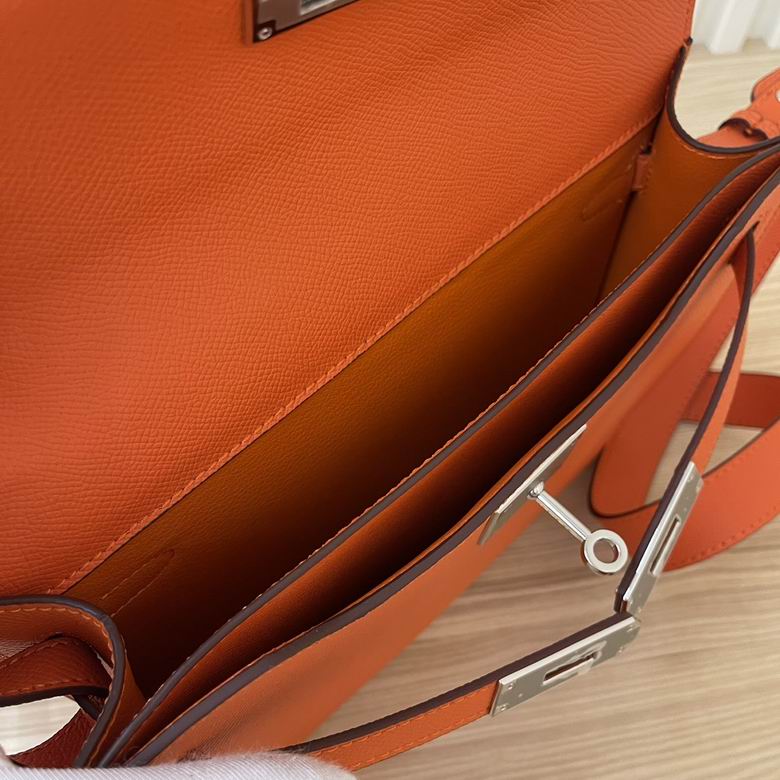 25.5X18.5X5cm 092202 XMY 6色 7