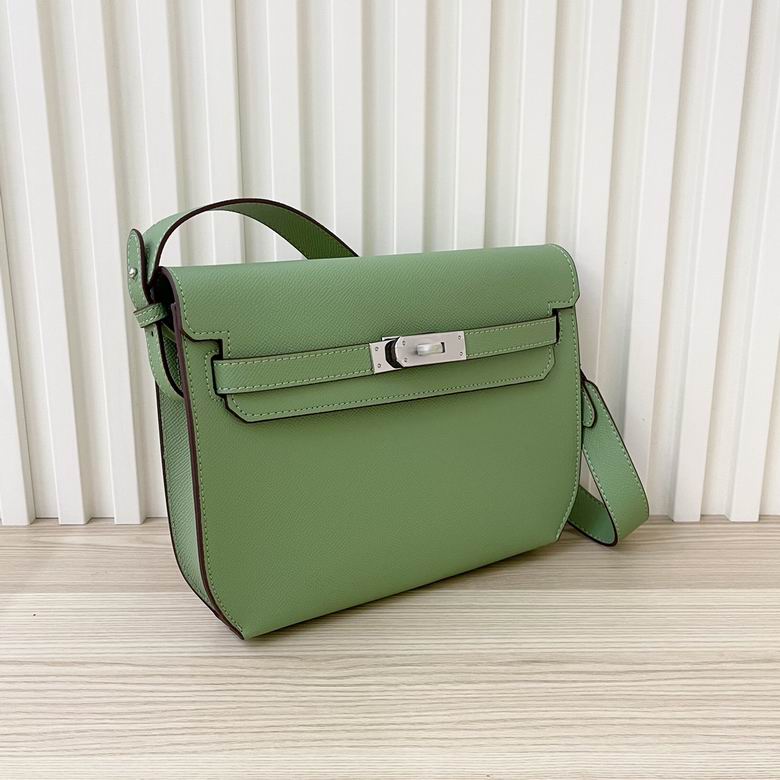 25.5X18.5X5cm 092202 XMY 6色 8