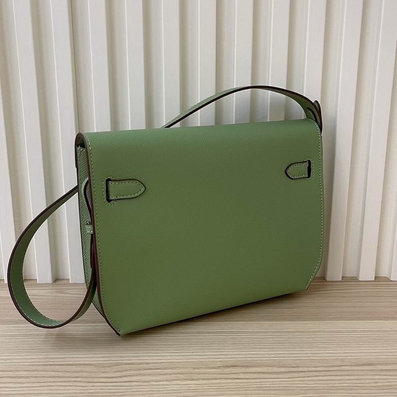 25.5X18.5X5cm 092202 XMY 6色 9