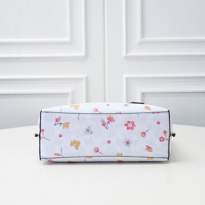 25X19X12cm 090901 AZ 2