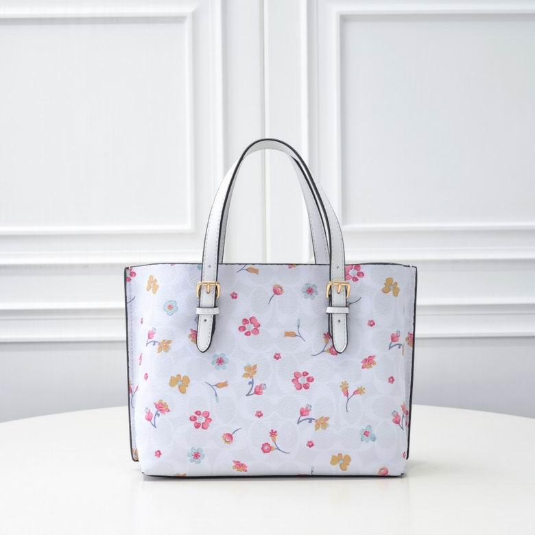 25X19X12cm 090901 AZ 3